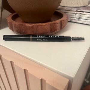 Bobbi Brown Long-Wear Brow Pencil